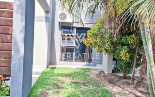 3 Bedroom House For Sale in Ongwediva