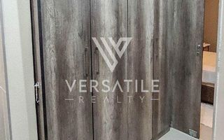 3 Bedroom House For Sale in Ongwediva