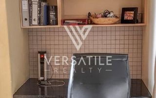 3 Bedroom House For Sale in Ongwediva