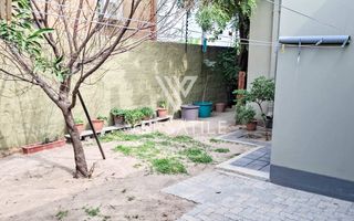 3 Bedroom House For Sale in Ongwediva