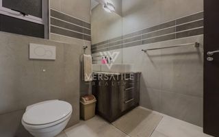 3 Bedroom Apartment/Penthouse For Sale in Swakopmund Central...