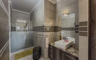 3 Bedroom Apartment/Penthouse For Sale in Swakopmund Central...