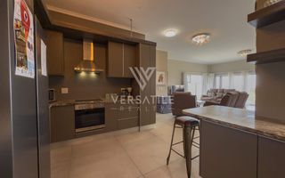 3 Bedroom Apartment/Penthouse For Sale in Swakopmund Central...