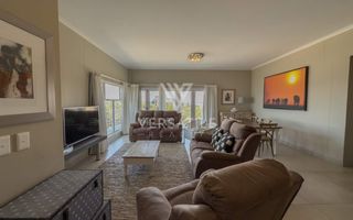 3 Bedroom Apartment/Penthouse For Sale in Swakopmund Central...