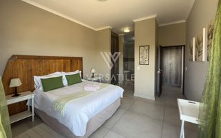3 Bedroom Apartment/Penthouse For Sale in Swakopmund Central...