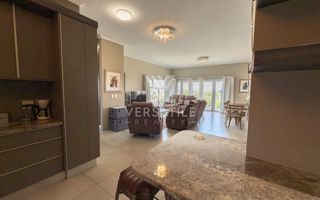 3 Bedroom Apartment/Penthouse For Sale in Swakopmund Central...