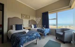 3 Bedroom Apartment/Penthouse For Sale in Swakopmund Central...