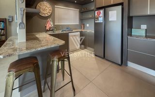 3 Bedroom Apartment/Penthouse For Sale in Swakopmund Central...