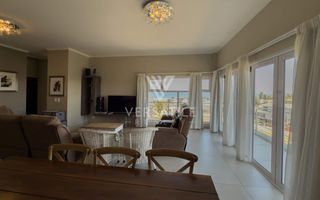 3 Bedroom Apartment/Penthouse For Sale in Swakopmund Central...