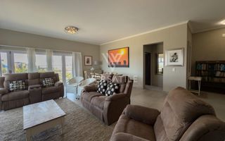 3 Bedroom Apartment/Penthouse For Sale in Swakopmund Central...