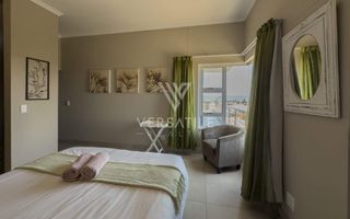 3 Bedroom Apartment/Penthouse For Sale in Swakopmund Central...