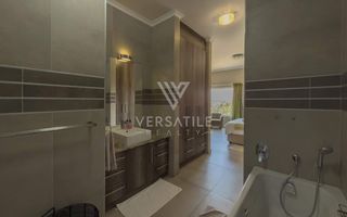 3 Bedroom Apartment/Penthouse For Sale in Swakopmund Central...