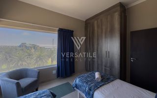 3 Bedroom Apartment/Penthouse For Sale in Swakopmund Central...