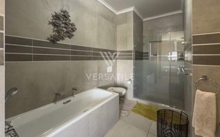 3 Bedroom Apartment/Penthouse For Sale in Swakopmund Central...