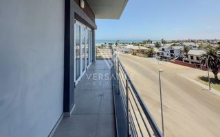 3 Bedroom Apartment/Penthouse For Sale in Swakopmund Central...