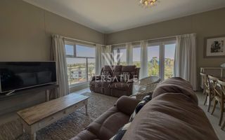 3 Bedroom Apartment/Penthouse For Sale in Swakopmund Central...