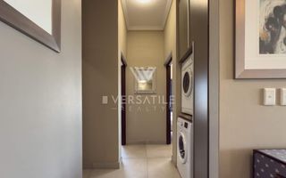 3 Bedroom Apartment/Penthouse For Sale in Swakopmund Central...
