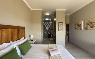 3 Bedroom Apartment/Penthouse For Sale in Swakopmund Central...
