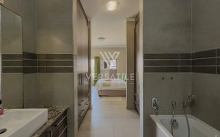 3 Bedroom Apartment/Penthouse For Sale in Swakopmund Central...