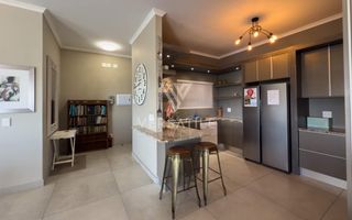 3 Bedroom Apartment/Penthouse For Sale in Swakopmund Central...