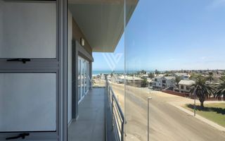 3 Bedroom Apartment/Penthouse For Sale in Swakopmund Central...