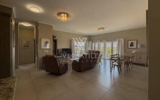 3 Bedroom Apartment/Penthouse For Sale in Swakopmund Central...