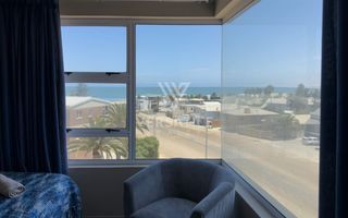 3 Bedroom Apartment/Penthouse For Sale in Swakopmund Central...