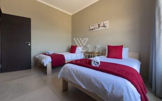 3 Bedroom Apartment/Penthouse For Sale in Swakopmund Central...