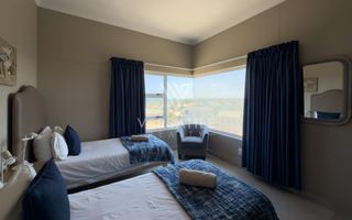 3 Bedroom Apartment/Penthouse For Sale in Swakopmund Central...