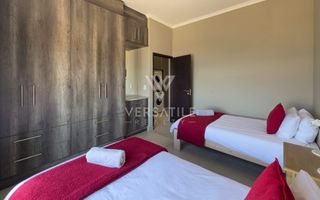 3 Bedroom Apartment/Penthouse For Sale in Swakopmund Central...