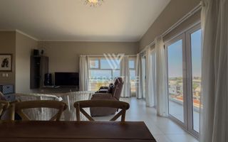 3 Bedroom Apartment/Penthouse For Sale in Swakopmund Central...