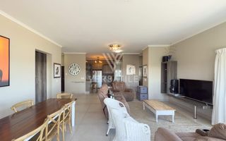 3 Bedroom Apartment/Penthouse For Sale in Swakopmund Central...