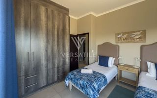 3 Bedroom Apartment/Penthouse For Sale in Swakopmund Central...