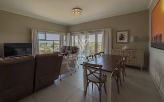 3 Bedroom Apartment/Penthouse For Sale in Swakopmund Central...