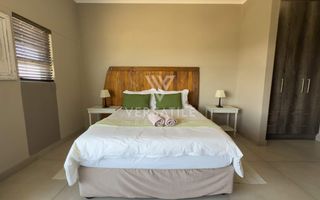 3 Bedroom Apartment/Penthouse For Sale in Swakopmund Central...