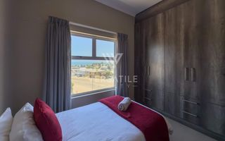 3 Bedroom Apartment/Penthouse For Sale in Swakopmund Central...