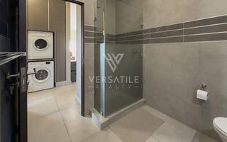 3 Bedroom Apartment/Penthouse For Sale in Swakopmund Central...