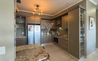 3 Bedroom Apartment/Penthouse For Sale in Swakopmund Central...