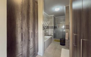 3 Bedroom Apartment/Penthouse For Sale in Swakopmund Central...