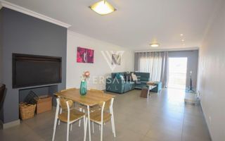 2 Bedroom Apartment/Penthouse For Sale in Dolphin Beach