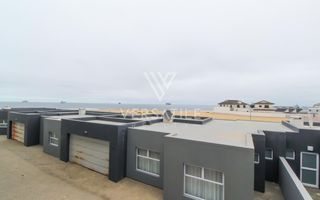 2 Bedroom Apartment/Penthouse For Sale in Dolphin Beach