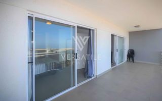 2 Bedroom Apartment/Penthouse For Sale in Dolphin Beach