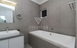 2 Bedroom Apartment/Penthouse For Sale in Dolphin Beach