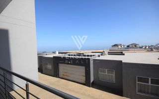 2 Bedroom Apartment/Penthouse For Sale in Dolphin Beach