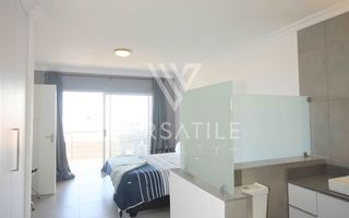 2 Bedroom Apartment/Penthouse For Sale in Dolphin Beach