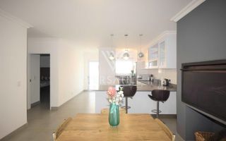 2 Bedroom Apartment/Penthouse For Sale in Dolphin Beach