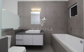 2 Bedroom Apartment/Penthouse For Sale in Dolphin Beach