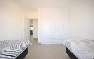 2 Bedroom Apartment/Penthouse For Sale in Dolphin Beach