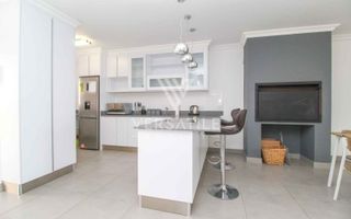 2 Bedroom Apartment/Penthouse For Sale in Dolphin Beach