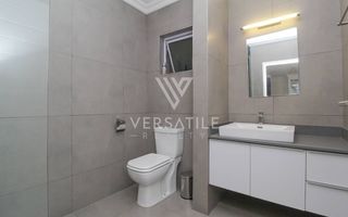 2 Bedroom Apartment/Penthouse For Sale in Dolphin Beach